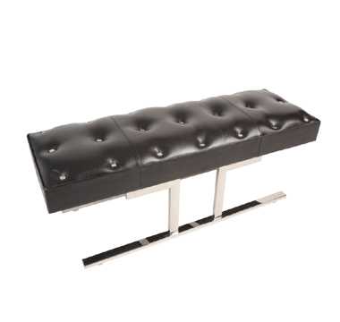 Vintage Style Industrial Furniture Vintage Style Industrial Furniture